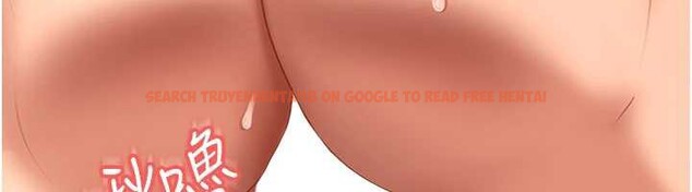 查看漫画太妹硬闖成人界 - 第4話-別擔心懷孕,快點舔 - tymanga.com中的3981408图片 查看漫画太妹硬闖成人界 - 第4話-別擔心懷孕,快點舔 - tymanga.com中的3981408图片