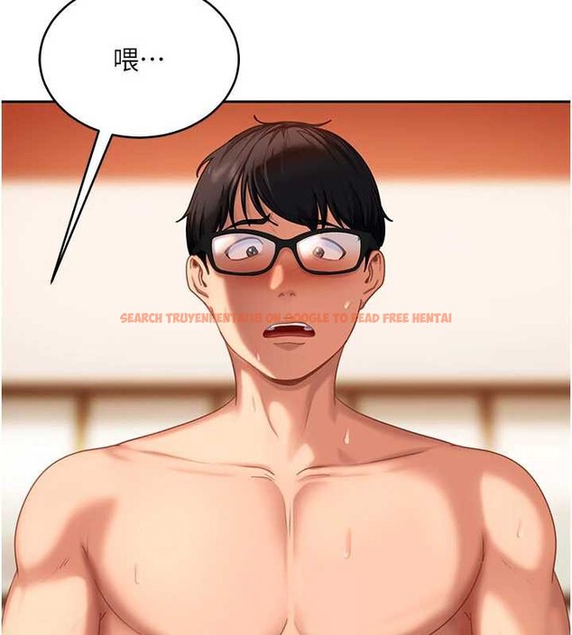 查看漫画太妹硬闖成人界 - 第4話-別擔心懷孕,快點舔 - tymanga.com中的3981412图片 查看漫画太妹硬闖成人界 - 第4話-別擔心懷孕,快點舔 - tymanga.com中的3981412图片