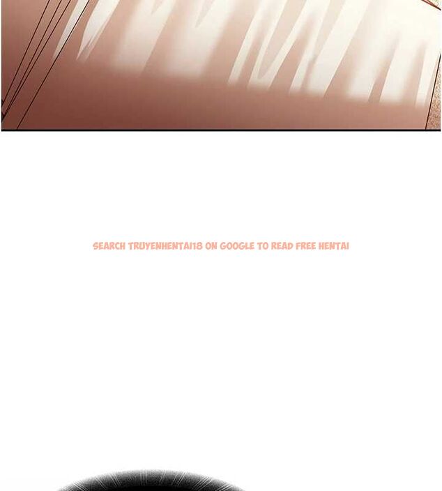 查看漫画太妹硬闖成人界 - 第40話-被徹底打開的開關 - sayhentaiz.net中的4750553图片