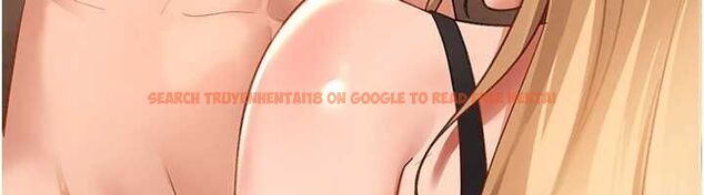 查看漫画太妹硬闖成人界 - 第40話-被徹底打開的開關 - sayhentaiz.net中的4750555图片