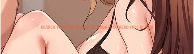 查看漫画太妹硬闖成人界 - 第40話-被徹底打開的開關 - sayhentaiz.net中的4750561图片