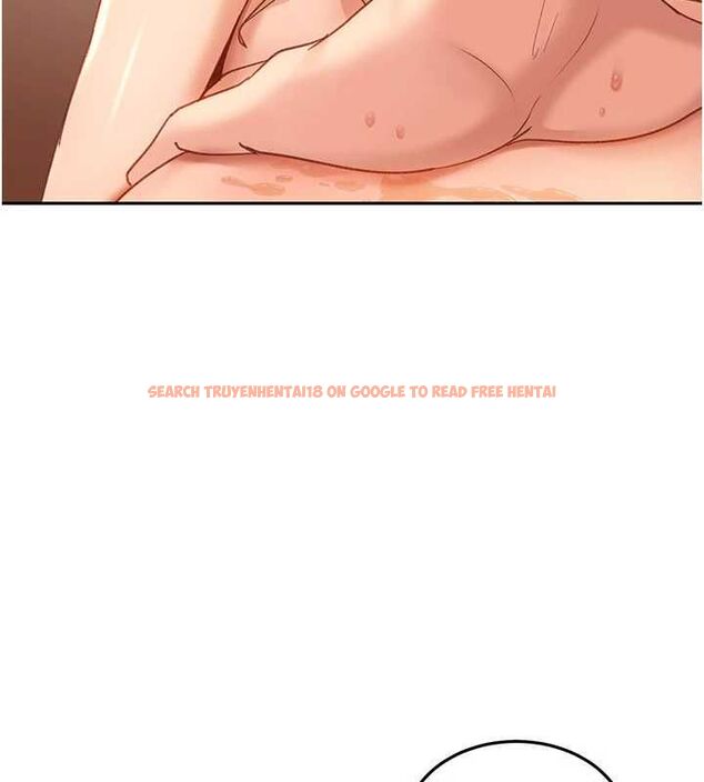 查看漫画太妹硬闖成人界 - 第40話-被徹底打開的開關 - sayhentaiz.net中的4750576图片