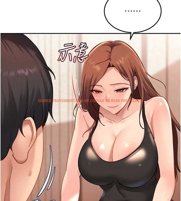 查看漫画太妹硬闖成人界 - 第40話-被徹底打開的開關 - sayhentaiz.net中的4750577图片