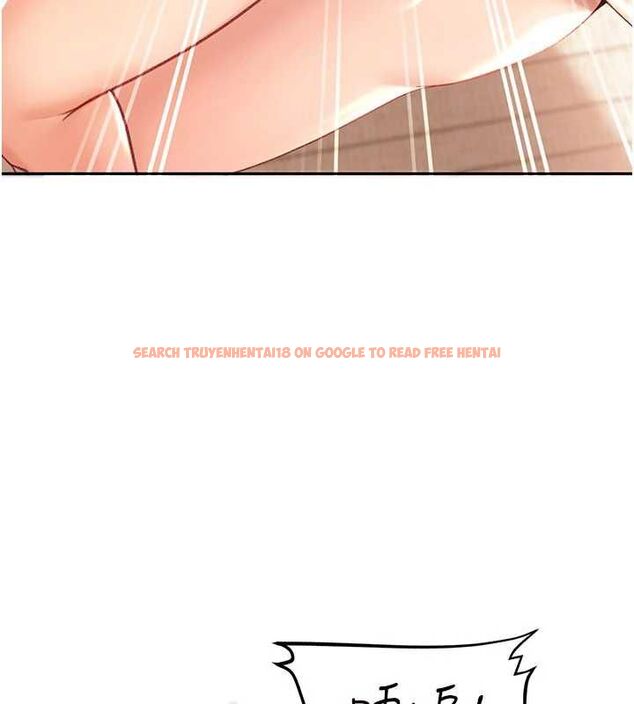 查看漫画太妹硬闖成人界 - 第40話-被徹底打開的開關 - sayhentaiz.net中的4750582图片