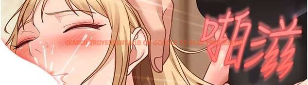 查看漫画太妹硬闖成人界 - 第40話-被徹底打開的開關 - sayhentaiz.net中的4750586图片