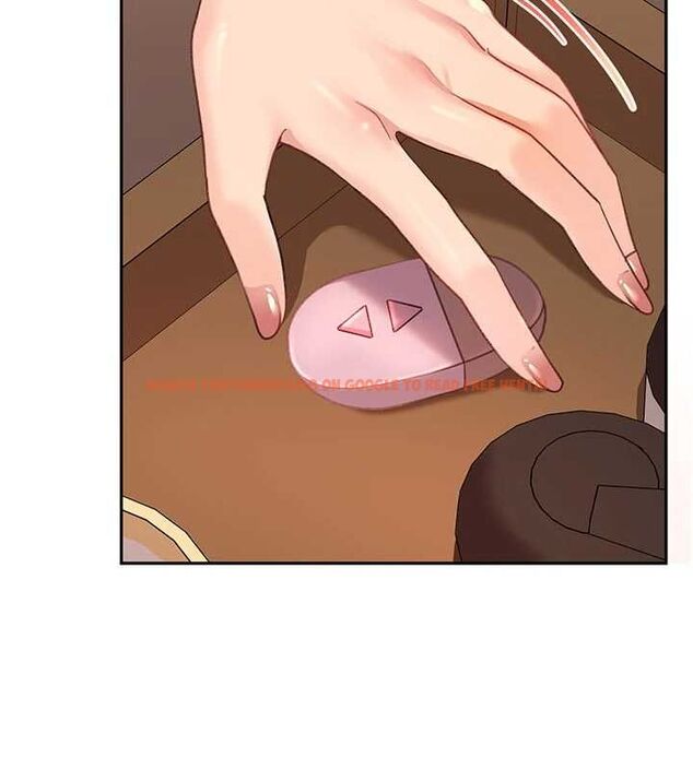 查看漫画太妹硬闖成人界 - 第40話-被徹底打開的開關 - sayhentaiz.net中的4750592图片