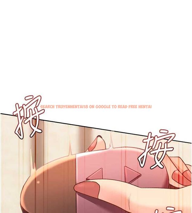查看漫画太妹硬闖成人界 - 第40話-被徹底打開的開關 - sayhentaiz.net中的4750615图片