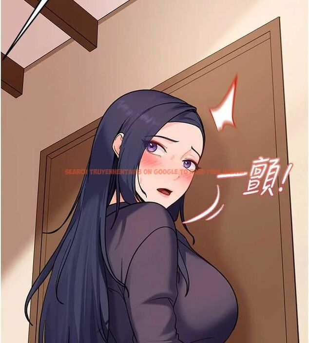 查看漫画太妹硬闖成人界 - 第40話-被徹底打開的開關 - sayhentaiz.net中的4750640图片