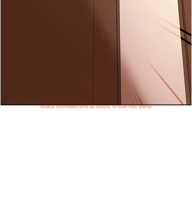 查看漫画太妹硬闖成人界 - 第40話-被徹底打開的開關 - sayhentaiz.net中的4750651图片