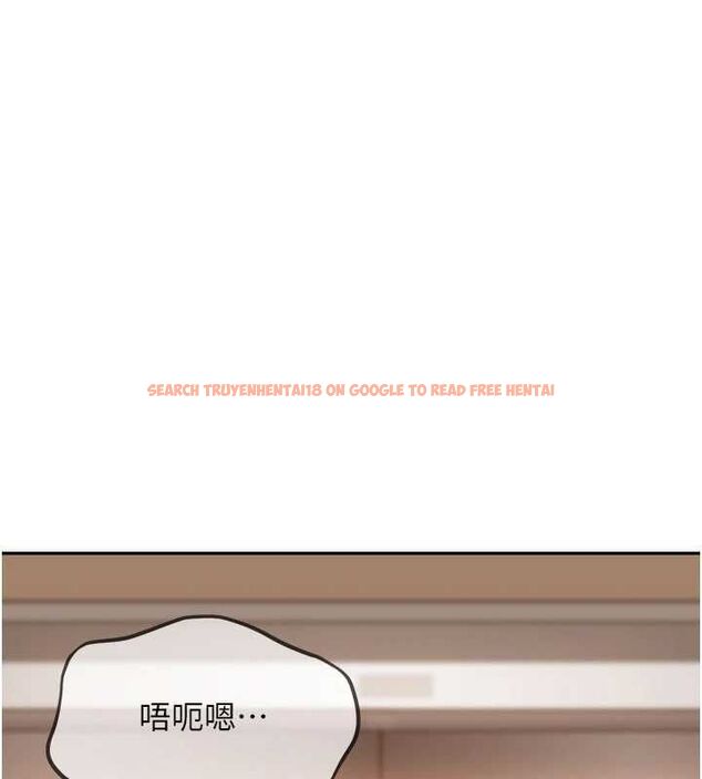 查看漫画太妹硬闖成人界 - 第40話-被徹底打開的開關 - sayhentaiz.net中的4750656图片