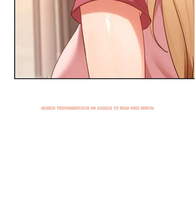 查看漫画太妹硬闖成人界 - 第40話-被徹底打開的開關 - sayhentaiz.net中的4750677图片