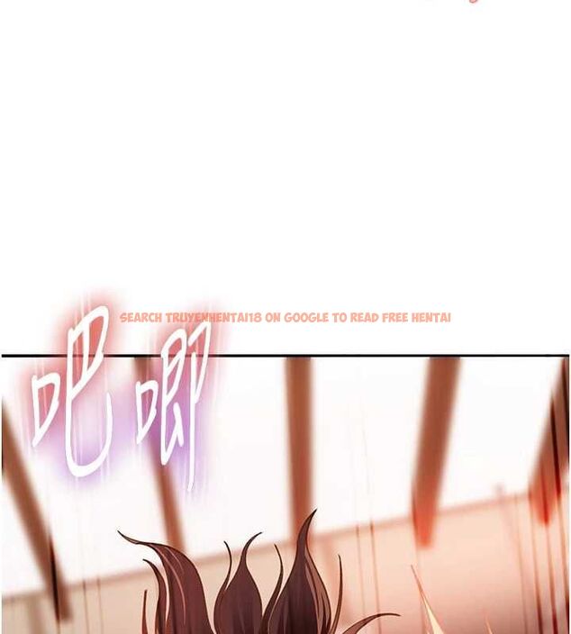 查看漫画太妹硬闖成人界 - 第40話-被徹底打開的開關 - sayhentaiz.net中的4750686图片