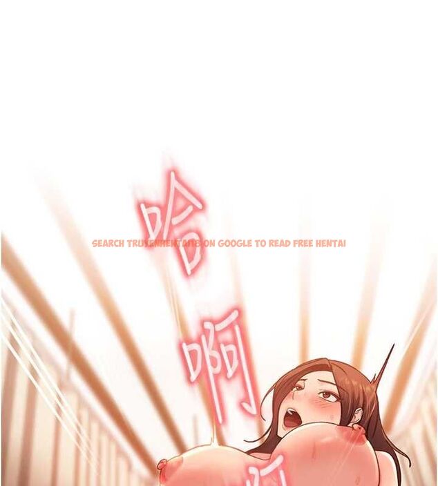 查看漫画太妹硬闖成人界 - 第40話-被徹底打開的開關 - sayhentaiz.net中的4750701图片