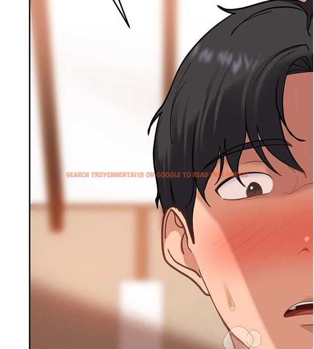 查看漫画太妹硬闖成人界 - 第40話-被徹底打開的開關 - sayhentaiz.net中的4750713图片