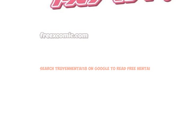 查看漫画太妹硬闖成人界 - 第5話-這個廢物竟然讓我有感覺 - tymanga.com中的3981435图片 查看漫画太妹硬闖成人界 - 第5話-這個廢物竟然讓我有感覺 - tymanga.com中的3981435图片