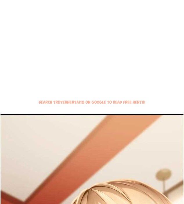 查看漫画太妹硬闖成人界 - 第5話-這個廢物竟然讓我有感覺 - tymanga.com中的3981436图片 查看漫画太妹硬闖成人界 - 第5話-這個廢物竟然讓我有感覺 - tymanga.com中的3981436图片