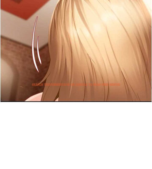 查看漫画太妹硬闖成人界 - 第5話-這個廢物竟然讓我有感覺 - tymanga.com中的3981437图片 查看漫画太妹硬闖成人界 - 第5話-這個廢物竟然讓我有感覺 - tymanga.com中的3981437图片