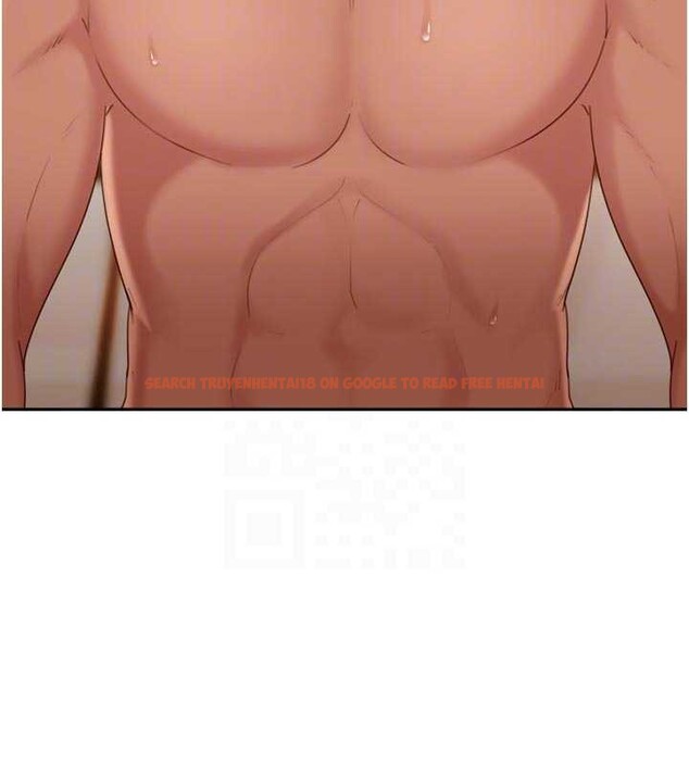 查看漫画太妹硬闖成人界 - 第5話-這個廢物竟然讓我有感覺 - tymanga.com中的3981442图片 查看漫画太妹硬闖成人界 - 第5話-這個廢物竟然讓我有感覺 - tymanga.com中的3981442图片