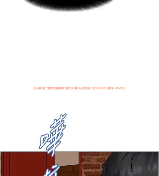 查看漫画太妹硬闖成人界 - 第5話-這個廢物竟然讓我有感覺 - tymanga.com中的3981449图片 查看漫画太妹硬闖成人界 - 第5話-這個廢物竟然讓我有感覺 - tymanga.com中的3981449图片