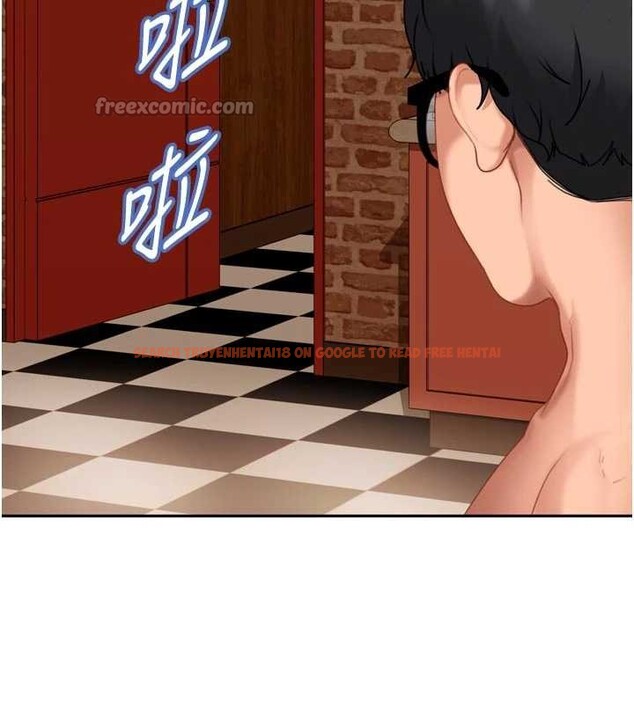 查看漫画太妹硬闖成人界 - 第5話-這個廢物竟然讓我有感覺 - tymanga.com中的3981450图片 查看漫画太妹硬闖成人界 - 第5話-這個廢物竟然讓我有感覺 - tymanga.com中的3981450图片