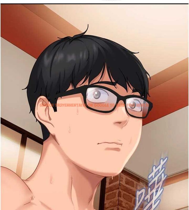 查看漫画太妹硬闖成人界 - 第5話-這個廢物竟然讓我有感覺 - tymanga.com中的3981452图片 查看漫画太妹硬闖成人界 - 第5話-這個廢物竟然讓我有感覺 - tymanga.com中的3981452图片