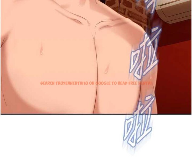 查看漫画太妹硬闖成人界 - 第5話-這個廢物竟然讓我有感覺 - tymanga.com中的3981453图片 查看漫画太妹硬闖成人界 - 第5話-這個廢物竟然讓我有感覺 - tymanga.com中的3981453图片