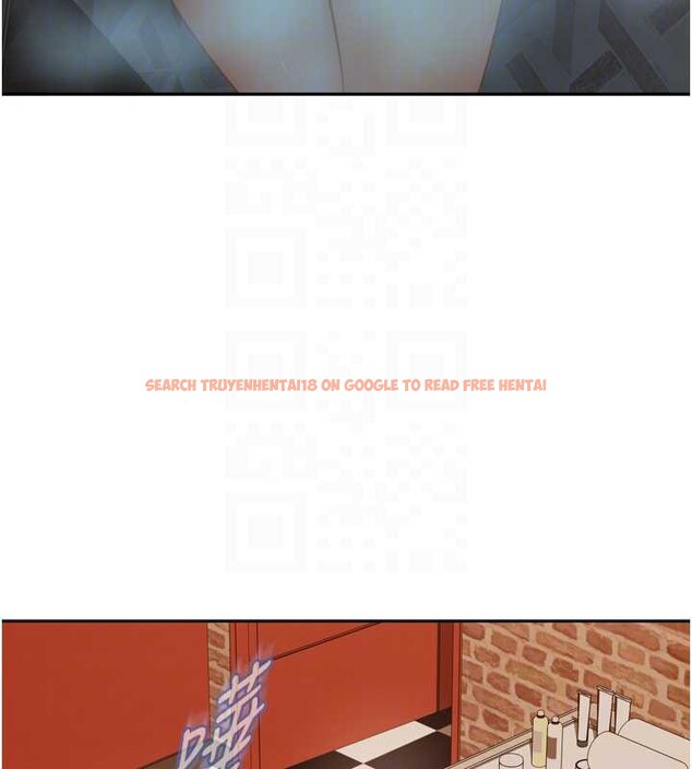 查看漫画太妹硬闖成人界 - 第5話-這個廢物竟然讓我有感覺 - tymanga.com中的3981456图片 查看漫画太妹硬闖成人界 - 第5話-這個廢物竟然讓我有感覺 - tymanga.com中的3981456图片