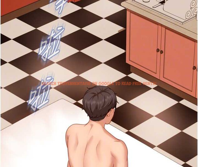 查看漫画太妹硬闖成人界 - 第5話-這個廢物竟然讓我有感覺 - tymanga.com中的3981457图片 查看漫画太妹硬闖成人界 - 第5話-這個廢物竟然讓我有感覺 - tymanga.com中的3981457图片