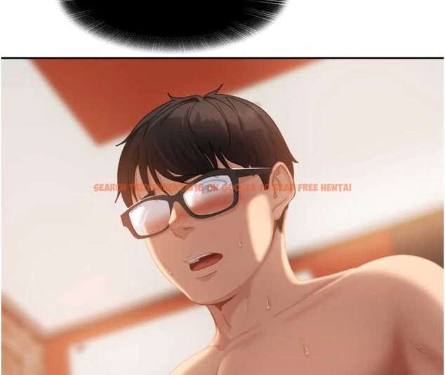 查看漫画太妹硬闖成人界 - 第5話-這個廢物竟然讓我有感覺 - tymanga.com中的3981461图片 查看漫画太妹硬闖成人界 - 第5話-這個廢物竟然讓我有感覺 - tymanga.com中的3981461图片