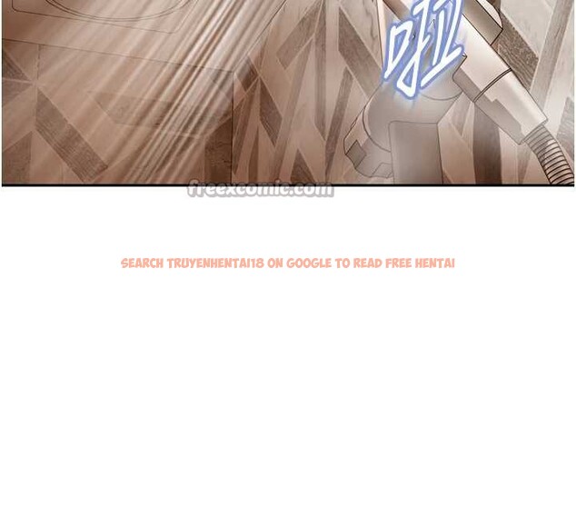 查看漫画太妹硬闖成人界 - 第5話-這個廢物竟然讓我有感覺 - tymanga.com中的3981465图片 查看漫画太妹硬闖成人界 - 第5話-這個廢物竟然讓我有感覺 - tymanga.com中的3981465图片