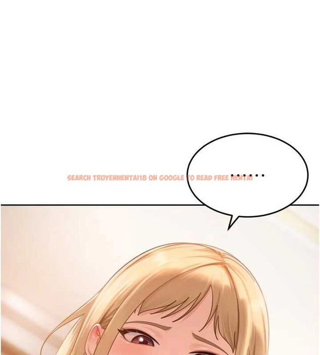 查看漫画太妹硬闖成人界 - 第5話-這個廢物竟然讓我有感覺 - tymanga.com中的3981471图片 查看漫画太妹硬闖成人界 - 第5話-這個廢物竟然讓我有感覺 - tymanga.com中的3981471图片