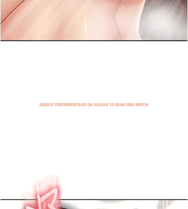 查看漫画太妹硬闖成人界 - 第5話-這個廢物竟然讓我有感覺 - tymanga.com中的3981473图片 查看漫画太妹硬闖成人界 - 第5話-這個廢物竟然讓我有感覺 - tymanga.com中的3981473图片