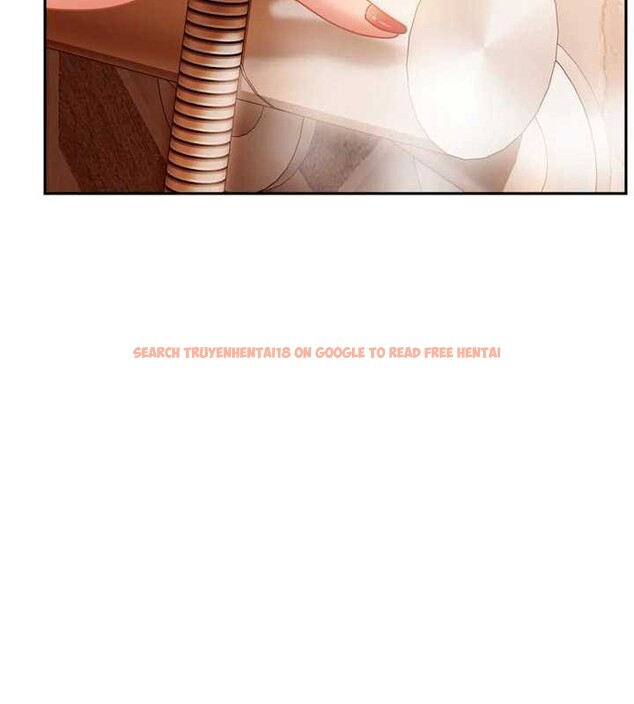 查看漫画太妹硬闖成人界 - 第5話-這個廢物竟然讓我有感覺 - tymanga.com中的3981492图片 查看漫画太妹硬闖成人界 - 第5話-這個廢物竟然讓我有感覺 - tymanga.com中的3981492图片