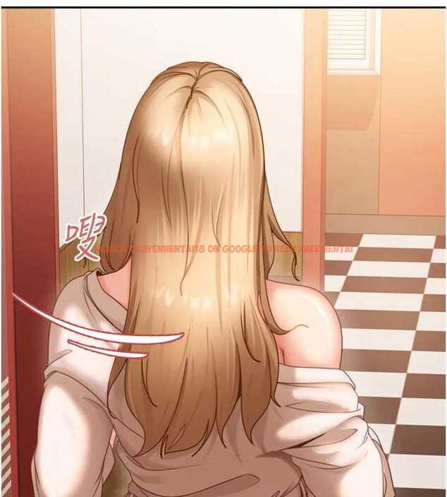 查看漫画太妹硬闖成人界 - 第5話-這個廢物竟然讓我有感覺 - tymanga.com中的3981493图片 查看漫画太妹硬闖成人界 - 第5話-這個廢物竟然讓我有感覺 - tymanga.com中的3981493图片