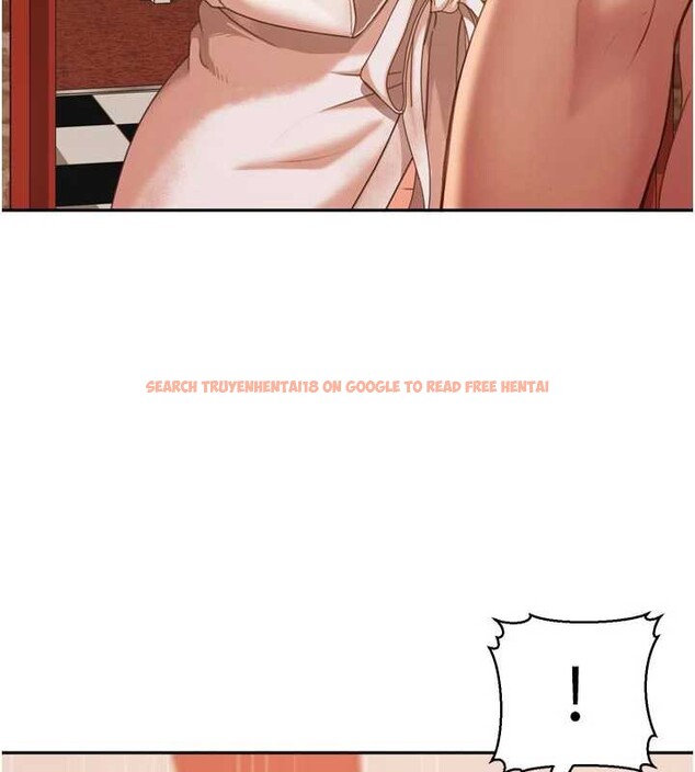 查看漫画太妹硬闖成人界 - 第5話-這個廢物竟然讓我有感覺 - tymanga.com中的3981497图片 查看漫画太妹硬闖成人界 - 第5話-這個廢物竟然讓我有感覺 - tymanga.com中的3981497图片