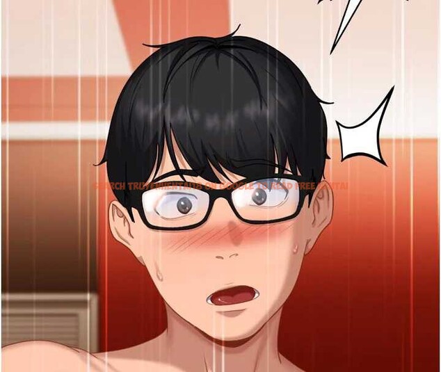 查看漫画太妹硬闖成人界 - 第5話-這個廢物竟然讓我有感覺 - tymanga.com中的3981498图片 查看漫画太妹硬闖成人界 - 第5話-這個廢物竟然讓我有感覺 - tymanga.com中的3981498图片