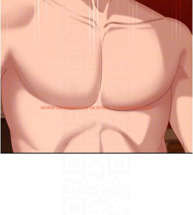 查看漫画太妹硬闖成人界 - 第5話-這個廢物竟然讓我有感覺 - tymanga.com中的3981499图片 查看漫画太妹硬闖成人界 - 第5話-這個廢物竟然讓我有感覺 - tymanga.com中的3981499图片