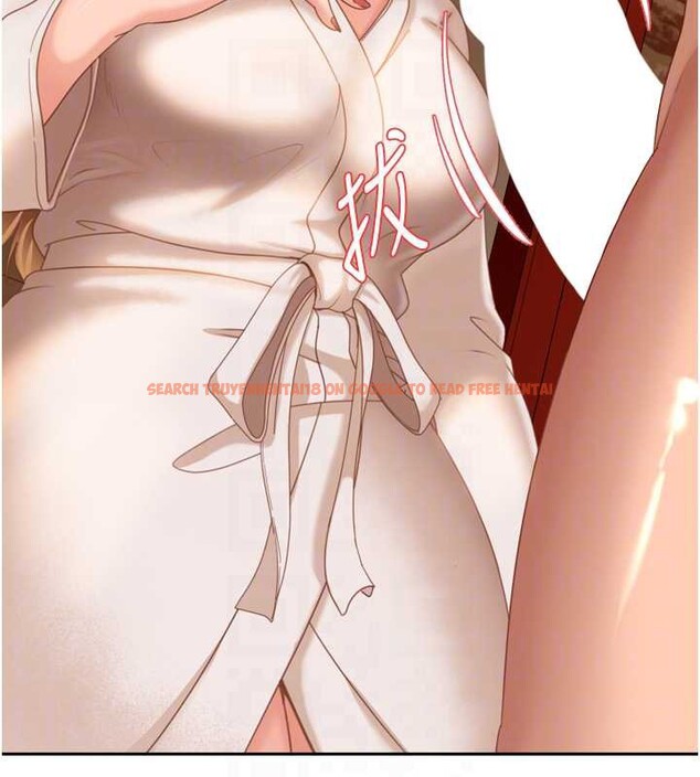 查看漫画太妹硬闖成人界 - 第5話-這個廢物竟然讓我有感覺 - tymanga.com中的3981508图片 查看漫画太妹硬闖成人界 - 第5話-這個廢物竟然讓我有感覺 - tymanga.com中的3981508图片