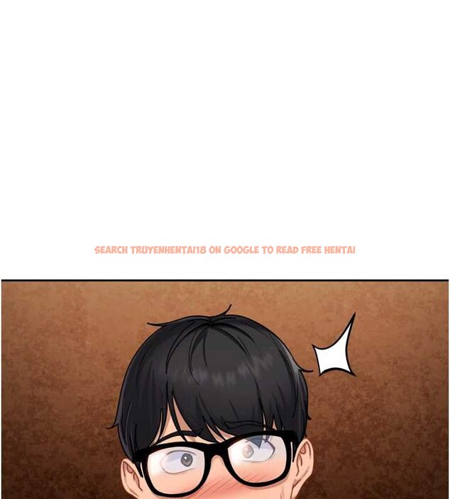 查看漫画太妹硬闖成人界 - 第5話-這個廢物竟然讓我有感覺 - tymanga.com中的3981520图片 查看漫画太妹硬闖成人界 - 第5話-這個廢物竟然讓我有感覺 - tymanga.com中的3981520图片