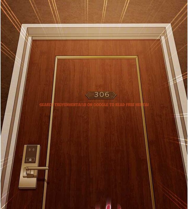 查看漫画太妹硬闖成人界 - 第5話-這個廢物竟然讓我有感覺 - tymanga.com中的3981523图片 查看漫画太妹硬闖成人界 - 第5話-這個廢物竟然讓我有感覺 - tymanga.com中的3981523图片