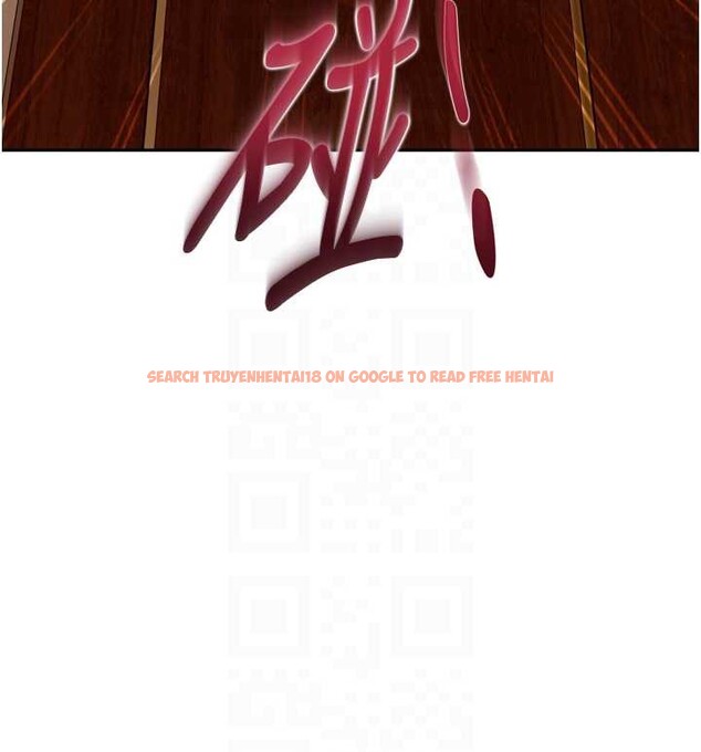 查看漫画太妹硬闖成人界 - 第5話-這個廢物竟然讓我有感覺 - tymanga.com中的3981524图片 查看漫画太妹硬闖成人界 - 第5話-這個廢物竟然讓我有感覺 - tymanga.com中的3981524图片