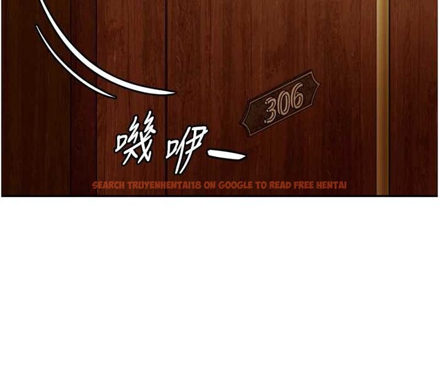 查看漫画太妹硬闖成人界 - 第5話-這個廢物竟然讓我有感覺 - tymanga.com中的3981528图片 查看漫画太妹硬闖成人界 - 第5話-這個廢物竟然讓我有感覺 - tymanga.com中的3981528图片