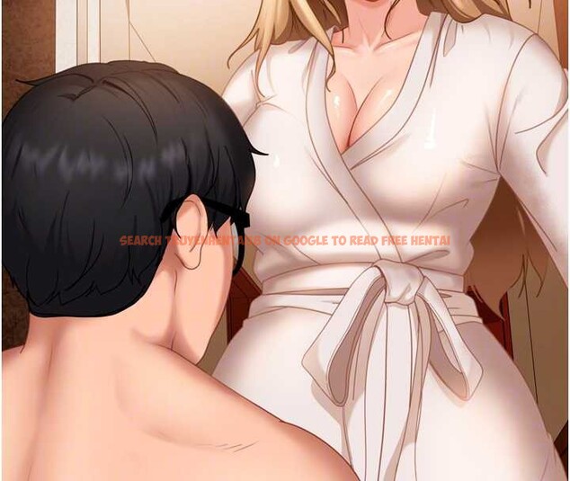 查看漫画太妹硬闖成人界 - 第5話-這個廢物竟然讓我有感覺 - tymanga.com中的3981532图片 查看漫画太妹硬闖成人界 - 第5話-這個廢物竟然讓我有感覺 - tymanga.com中的3981532图片