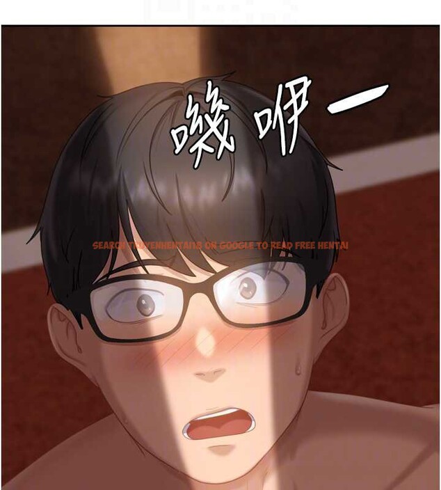 查看漫画太妹硬闖成人界 - 第5話-這個廢物竟然讓我有感覺 - tymanga.com中的3981539图片 查看漫画太妹硬闖成人界 - 第5話-這個廢物竟然讓我有感覺 - tymanga.com中的3981539图片