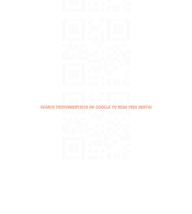 查看漫画太妹硬闖成人界 - 第5話-這個廢物竟然讓我有感覺 - tymanga.com中的3981545图片 查看漫画太妹硬闖成人界 - 第5話-這個廢物竟然讓我有感覺 - tymanga.com中的3981545图片