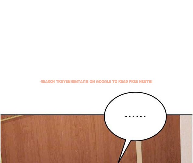 查看漫画太妹硬闖成人界 - 第5話-這個廢物竟然讓我有感覺 - tymanga.com中的3981546图片 查看漫画太妹硬闖成人界 - 第5話-這個廢物竟然讓我有感覺 - tymanga.com中的3981546图片