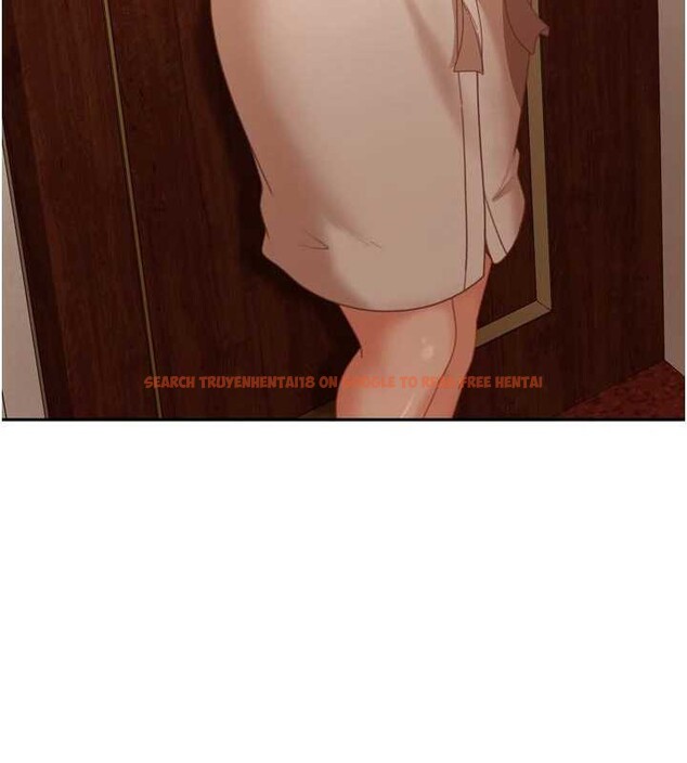 查看漫画太妹硬闖成人界 - 第5話-這個廢物竟然讓我有感覺 - tymanga.com中的3981548图片 查看漫画太妹硬闖成人界 - 第5話-這個廢物竟然讓我有感覺 - tymanga.com中的3981548图片