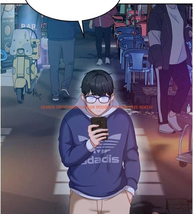 查看漫画太妹硬闖成人界 - 第5話-這個廢物竟然讓我有感覺 - tymanga.com中的3981556图片 查看漫画太妹硬闖成人界 - 第5話-這個廢物竟然讓我有感覺 - tymanga.com中的3981556图片