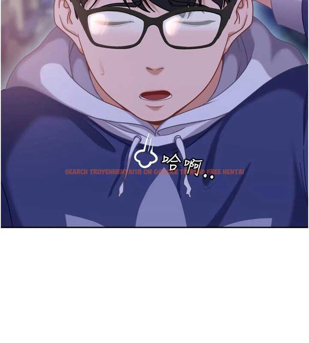 查看漫画太妹硬闖成人界 - 第5話-這個廢物竟然讓我有感覺 - tymanga.com中的3981559图片 查看漫画太妹硬闖成人界 - 第5話-這個廢物竟然讓我有感覺 - tymanga.com中的3981559图片