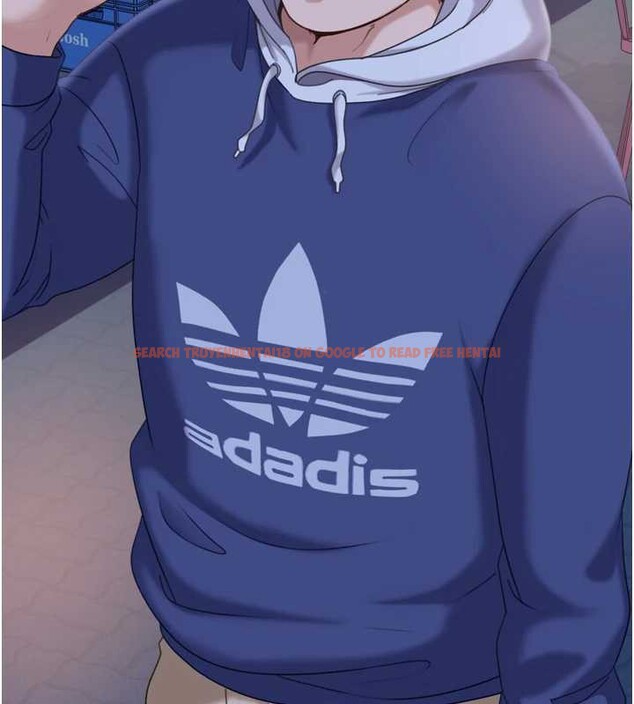 查看漫画太妹硬闖成人界 - 第5話-這個廢物竟然讓我有感覺 - tymanga.com中的3981562图片 查看漫画太妹硬闖成人界 - 第5話-這個廢物竟然讓我有感覺 - tymanga.com中的3981562图片